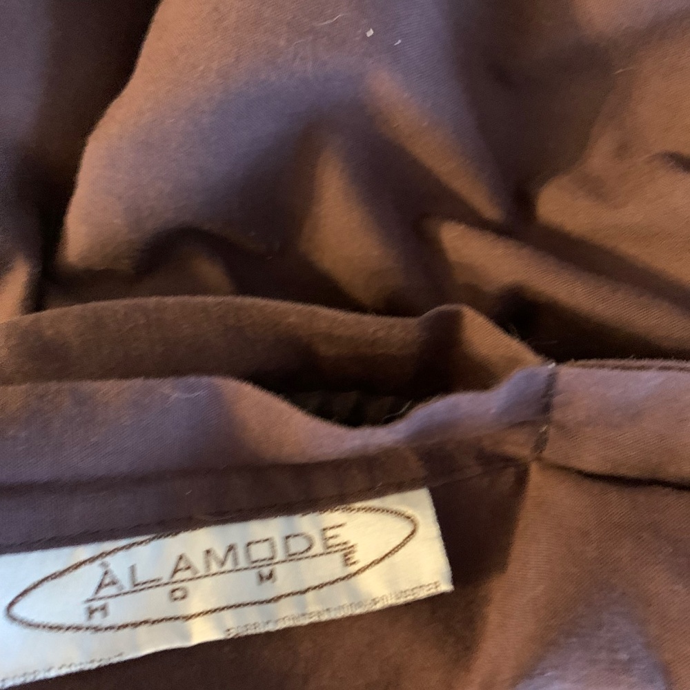 Comforter Couver - Picture 2 of 2